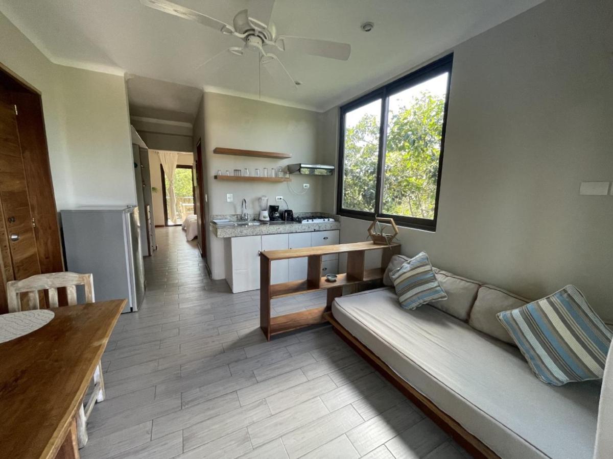 Casa Tulum Hotel エクステリア 写真