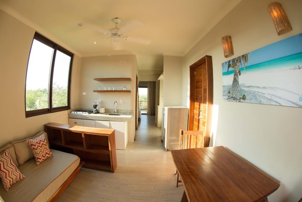 Casa Tulum Hotel エクステリア 写真