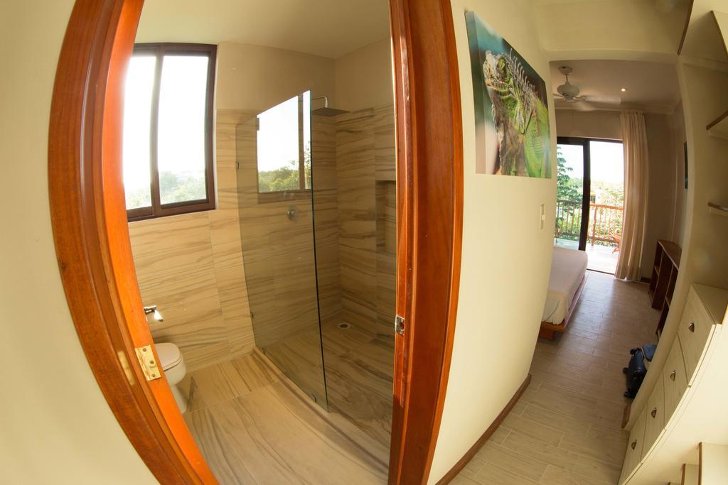 Casa Tulum Hotel エクステリア 写真
